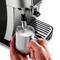 DeLonghi ECAM220.31.SB MAGNIFICA START