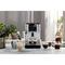 DeLonghi ECAM220.31.SB MAGNIFICA START