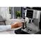 DeLonghi ECAM220.31.SB MAGNIFICA START