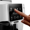 DeLonghi ECAM220.61.W MAGNIFICA MILK