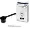 DeLonghi ECAM290.21.B MAGNIFICA EVO