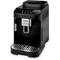 DeLonghi ECAM290.21.B MAGNIFICA EVO
