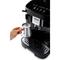 DeLonghi ECAM290.21.B MAGNIFICA EVO