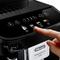 DeLonghi ECAM290.21.B MAGNIFICA EVO