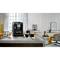 DeLonghi ECAM290.21.B MAGNIFICA EVO