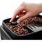 DeLonghi ECAM290.21.B MAGNIFICA EVO