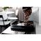 DeLonghi ECAM290.85.SBX MAGNIFICA EVO