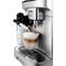 DeLonghi ECAM290.85.SBX MAGNIFICA EVO