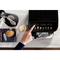 DeLonghi ECAM290.85.SBX MAGNIFICA EVO