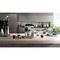 DeLonghi ECAM290.85.SBX MAGNIFICA EVO