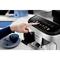 DeLonghi ECAM290.85.SBX MAGNIFICA EVO