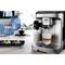 DeLonghi ECAM290.85.SBX MAGNIFICA EVO