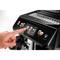 DeLonghi ECAM450.55.G ELETTA EXPLORE