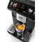 DeLonghi ECAM450.55.G ELETTA EXPLORE
