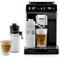DeLonghi ECAM450.55.G ELETTA EXPLORE