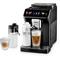 DeLonghi ECAM450.55.G ELETTA EXPLORE