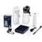 DeLonghi ECAM450.55.G ELETTA EXPLORE