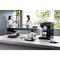 DeLonghi ECAM450.55.G ELETTA EXPLORE