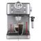 DeLonghi EM450.M CLASSIC