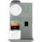 DeLonghi EN510.GR NESPRESSO LATTISSIMA
