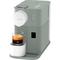 DeLonghi EN510.GR NESPRESSO LATTISSIMA