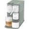 DeLonghi EN510.GR NESPRESSO LATTISSIMA