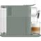 DeLonghi EN510.GR NESPRESSO LATTISSIMA
