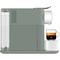 DeLonghi EN510.GR NESPRESSO LATTISSIMA
