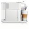 DeLonghi EN510.W