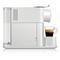 DeLonghi EN510.W