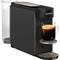 DeLonghi ENV200.GY VERTUO UP