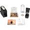 DeLonghi ENV200.GY VERTUO UP
