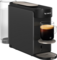 DeLonghi ENV200.GYAE VERTUO UP