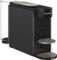 DeLonghi ENV200.GYAE VERTUO UP