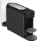 DeLonghi ENV200.GYAE VERTUO UP