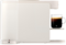 DeLonghi ENV200.W NESPRESSO VERTUO UP