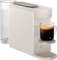 DeLonghi ENV200.W NESPRESSO VERTUO UP