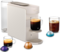 DeLonghi ENV200.W NESPRESSO VERTUO UP