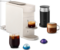 DeLonghi ENV200.WAE VERTUO UP