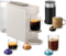 DeLonghi ENV200.WAE VERTUO UP