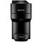 DeLonghi ENV90.B