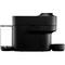 DeLonghi ENV90.B