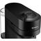 DeLonghi ENV90.B