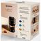 DeLonghi ENV90.B