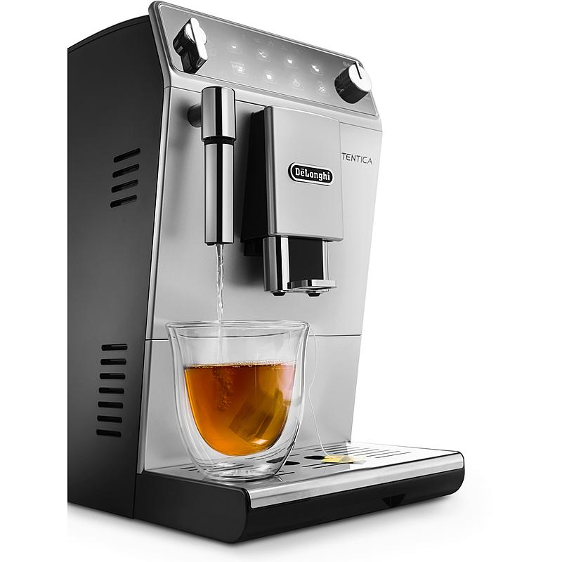 DeLonghi ETAM 29 510 SB Spo lek cz delonghi-etam-29-510-sb-spo-lek-cz
