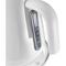DeLonghi KBY2011.W