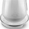 DeLonghi KBY2011.W