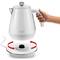 DeLonghi KBY2011.W
