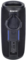 Denver BTV 150B