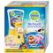 Dettol LE ZOO KIDS 250ml